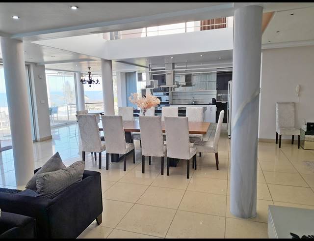 5 BEDROOM FREESTANDING FOR SALE IN TINLEY MANOR